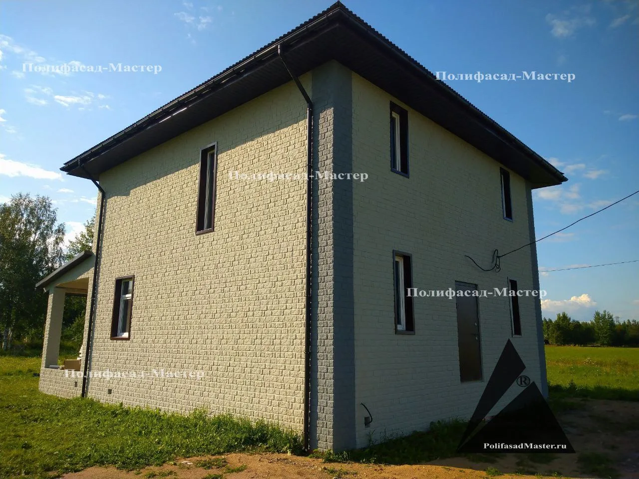 Бережная доставка